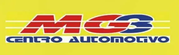 MG3 Pneus