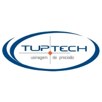 TupTech